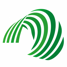 Real Horizon Services logo
